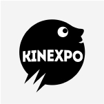 Kinexpo